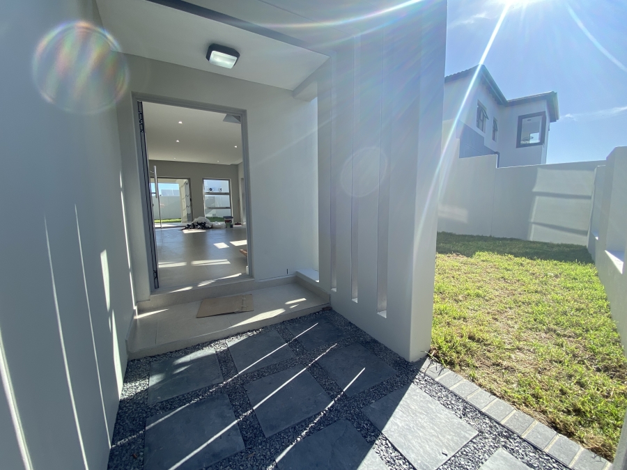4 Bedroom Property for Sale in Sandown Western Cape